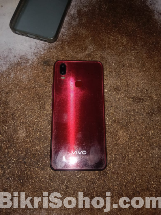Vivo